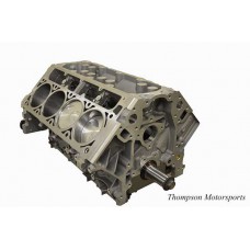 IN STOCK - Forged 383CI all forged iron block motor STAGE 3