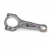 Boostline 6.125" Connecting Rods