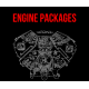 Engine Packages