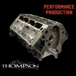 In Stock Performance Production (15)
