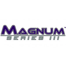 Callies Magnum LSx 8 Counterweight Crankshaft